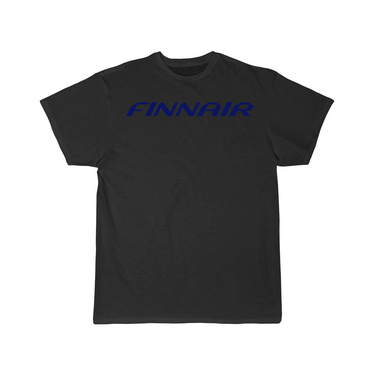 FINN AIRLINE T-SHIRT 2